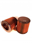 Sprint Filter C1068S MCLAREN 570 C / GT / S / SPIDER 2016+ 3.8 V8 (Full Kit) Air Filter