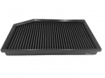 Sprint Filter S1193S F1-85 JEEP WRANGLER IV (JL) 2017+ 3.6 VVT Air Filter