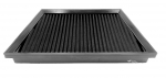 Sprint Filter P1140S F1-85 LAND ROVER DISCOVERY SPORT (L550) 2019+ 2.0 D240 MHEV Air Filter