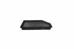 Sprint Filter S1244P14 RENAULT ARKANA 2019+ 1.6 E-Tech Air Filter