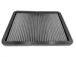 Sprint Filter P1228P14 TOYOTA 4 RUNNER V (N280) 2009-2013 2.7 Air Filter