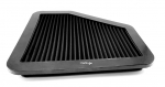 Sprint Filter S1111S F1-85 TOYOTA PREVIA (_R5_) 2007+ 3.5 V6 Air Filter