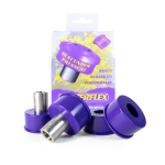 Powerflex Rear Trailing Arm Front Bush Alfa Romeo 105/115 Guilia, GT, GTA, GTV (1963-1977) PFR1-403