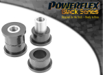 Powerflex Rear Toe Link Outer Bush Nissan Stagea WC34 (1996 - 2001) PFR46-208BLK