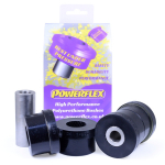 Powerflex Front Wishbone Front Bush Alfa Romeo Giulietta 940 (2010 - 2020) PFF1-1001
