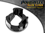 Powerflex Lower Rear Engine Mount Insert Fiat Punto PFF80-1120BLK