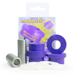 Powerflex Rear Upper Arm Inner Front Bush Toyota 86 / GT86 (2012 on) PFR69-510