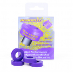 Powerflex Rear Anti Roll Bar Link Bush Jaguar (Daimler) XJ8, XJR, XJ Sport - X308 (1997 - 2003) PFR27-210