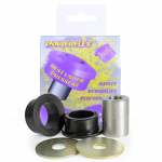 Powerflex Lower Torque Mount Small Bush Audi Q2 (2017 - On) PFF3-1326