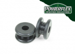 Powerflex Front Anti Roll Bar Drop Link Upper Bush Audi 80 / 90 - inc S2/RS2 & Quattro (1976 - 2000) PFF3-104H