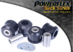 Powerflex Rear Anti Roll Bar Link Bush Audi Q5 / SQ5 PFR3-718BLK