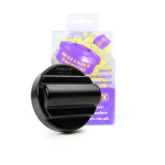 Powerflex Jack Pad Adaptor Audi Q7 PF3-1665