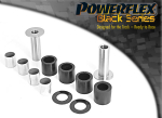 Powerflex Rear Lower Wishbone Front Bush TVR Cerbera (1996 - 2006) PF79-102SBLK
