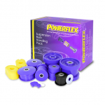 Powerflex Powerflex Handling Pack (Petrol Only) Audi TT Models PF3K-1002