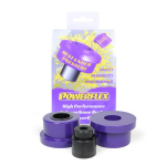 Powerflex Rear Diff Rear Mounting Bush Audi TT Models PFR85-426