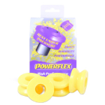 Powerflex Shock Absorber Bush Land Rover Range Rover inc Sport, Evoque & Classic PF32-132