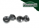 Powerflex Shock Absorber Lower Bush Land Rover Range Rover inc Sport, Evoque & Classic PFR32-134H