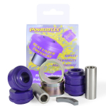 Powerflex Rear Trailing Arm Bush Land Rover Range Rover inc Sport, Evoque & Classic PFR32-710