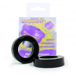 Powerflex Front Strut Top Mount Bush Washer Skoda Fabia Models PFF85-431W