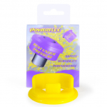 Powerflex Upper Engine Mount Insert Vauxhall / Opel Combo Models PFF1-1125