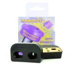 Powerflex Door Stop Bush Kit Mazda MX-5, Miata, Eunos PFF36-607