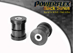 Powerflex Front Arm Front Bush BMW 2 Series PFF5-1301BLK