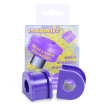 Powerflex Rear Anti Roll Bar Bush 15mm Audi A4 / S4 / RS4 PFR3-210-15