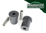 Powerflex Front Lower Rear Bush Vauxhall / Opel Manta B (1982-1988) PFF80-603H