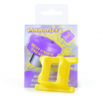 Powerflex Transmission Mount Insert (Petrol) Porsche Cayenne Models PFF3-726