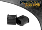 Powerflex Front Anti Roll Bar Inner Mount 23mm Renault 5 Mk2 (1985-1995) PFF60-103-23BLK