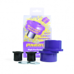 Powerflex Front Lower Wishbone Rear Bush (Concentric) BMW 3 Series PFF5-301