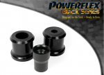 Powerflex Front Wishbone Rear Bush Volkswagen Scirocco Models PFF85-502BLK