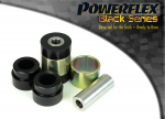 Powerflex Rear Lower Track Rod Inner Bush Volkswagen Scirocco Models PFR85-512BLK