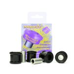 Powerflex Rear Drop Link Bush Ford Transit PFR19-9015