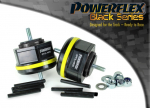 Powerflex Engine Mount BMW Z Series PFF5-4650BLK