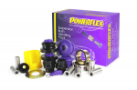 Powerflex VW Golf MK7, Skoda Octavia, Superb Handling Packs Handling Packs PF85K-1008