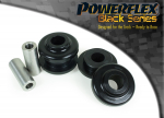 Powerflex Rear Lower Wishbone Outer Bush BMW 3 Series PFR5-4618BLK