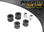 Powerflex Rear Anti Roll Bar Link Bush Kit MG ZS Mk1 (2001-2005) PFR25-111BLK