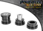 Powerflex Rear Upper Arm Outer Bush Honda Civic Models PFR25-324BLK