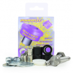Powerflex Front Upper Wishbone Front Bush Caterham 7 (DeDion without Watts Linkage) PF8-902