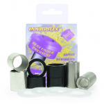 Powerflex Large Lower Wishbone Bush 12mm Bore Caterham 7 (DeDion without Watts Linkage) PF8-201
