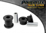 Powerflex Front Arm Front Bush Chevrolet Malibu MK8 V300 (2012 - 2017) PFF80-1501BLK