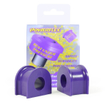 Powerflex Rear Anti Roll Bar Bush 22mm Honda Integra Models PFR25-112