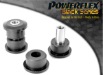 Powerflex Front Arm Front Bush Subaru Impreza PFF69-501BLK