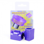 Powerflex Rear Anti Roll Bar Bush 22mm BMW 3 Series PFR5-1913-22