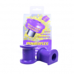 Powerflex Rear Anti Roll Bar Bush to Chassis 24mm Volkswagen Transporter Models PFR85-1312-24