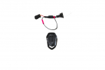 Valvetronic Porsche Universal Fitment Wiring Harness POR.EVFC