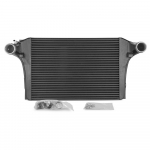 Wagner Tuning Competition Intercooler Kit for Ford Ford Explorer 3.0 EcoBoost ST 200001211