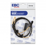 EBC Brakes Sensor Wear Lead Set EFA150
