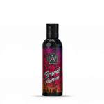Ceramic Shampoo 150ml